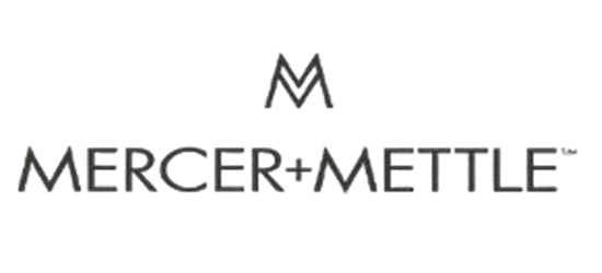 Mercer Mettle